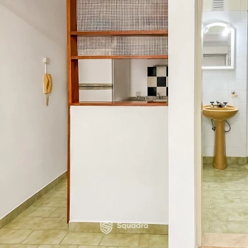 1789999947.jpg