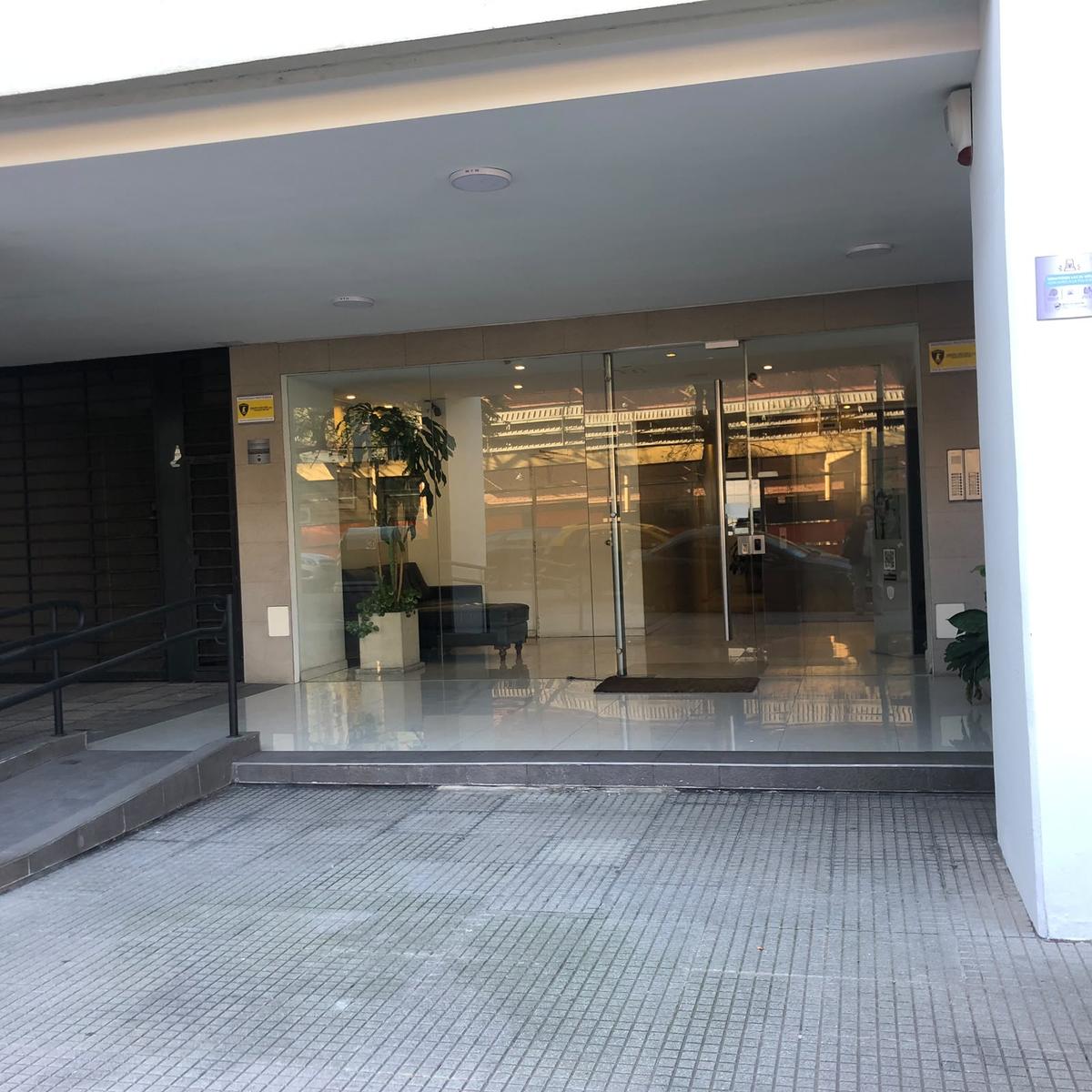 image 22