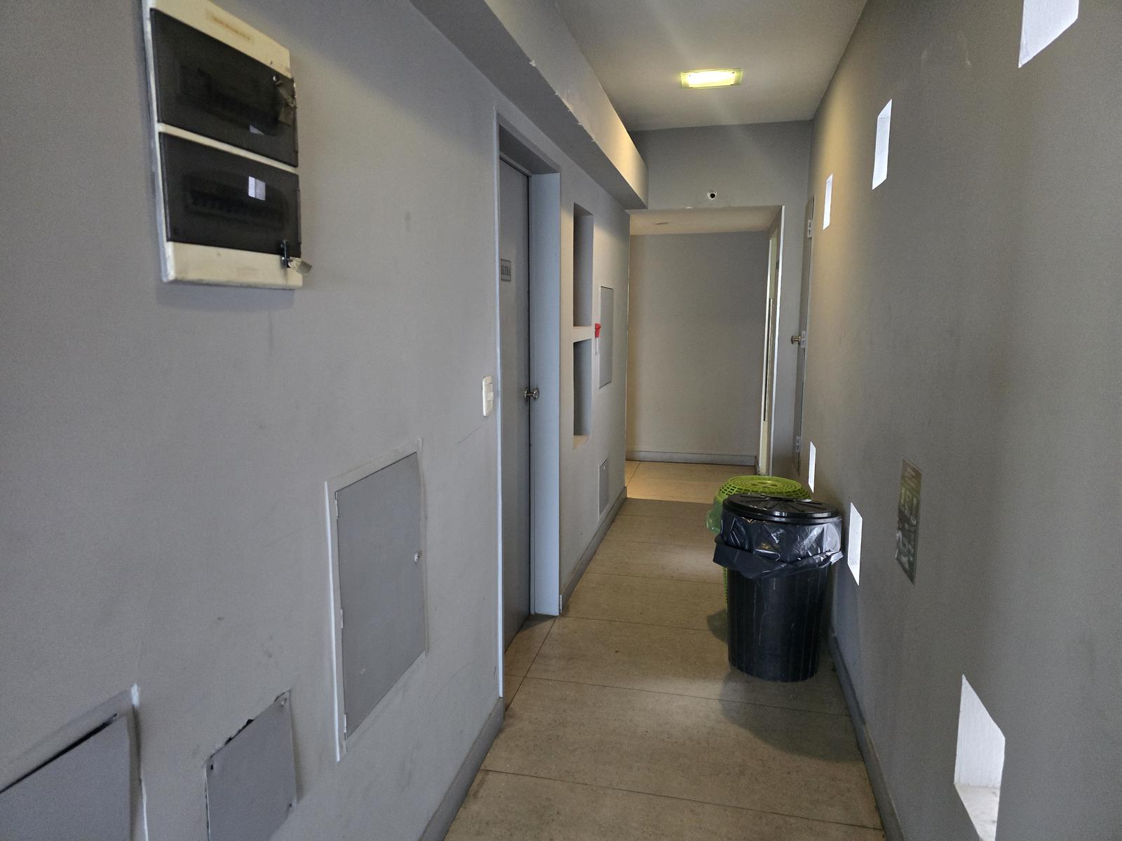 image 28