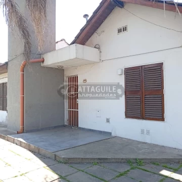 Departamento en alquiler San Antonio De Padua 3 ambientes