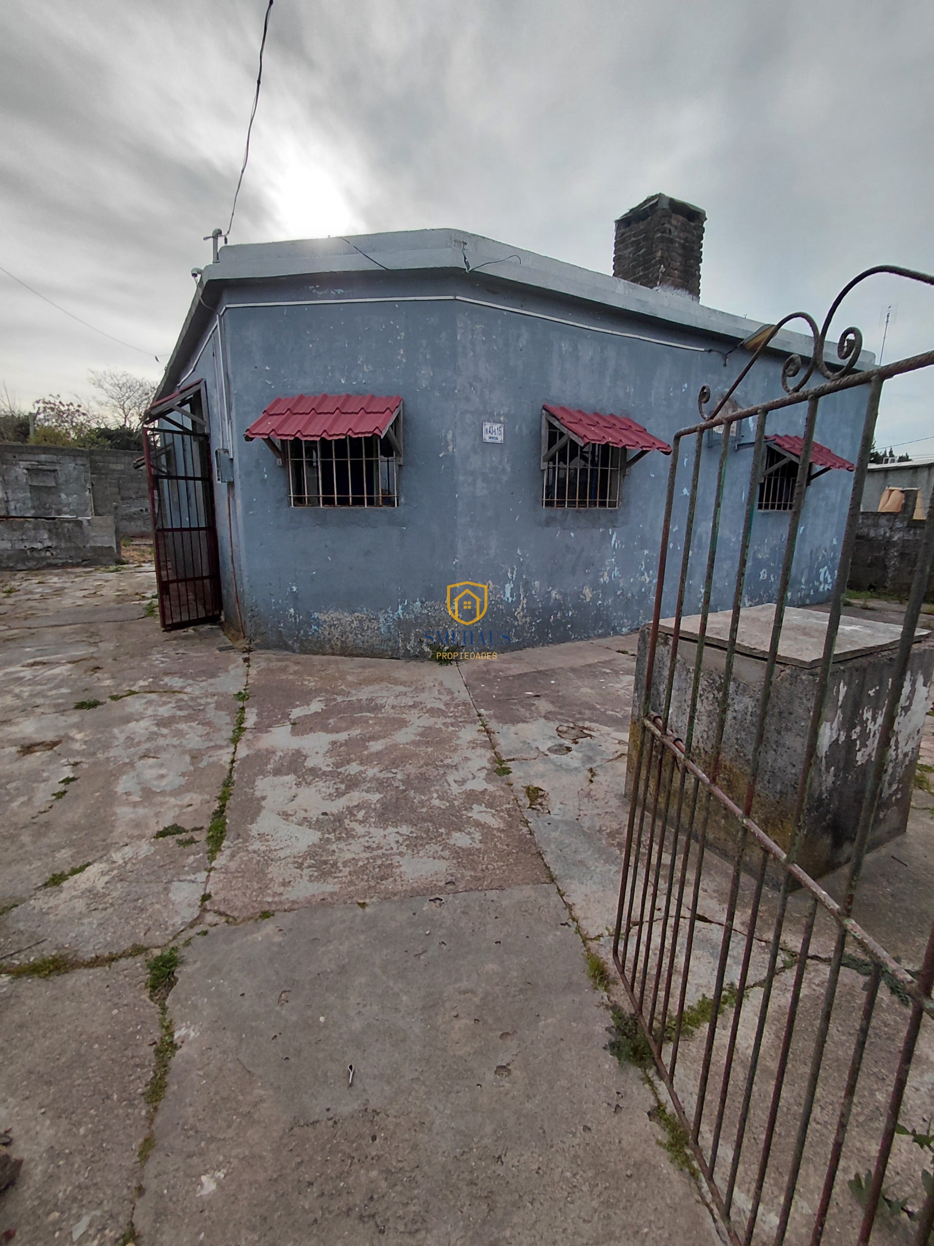 image 15