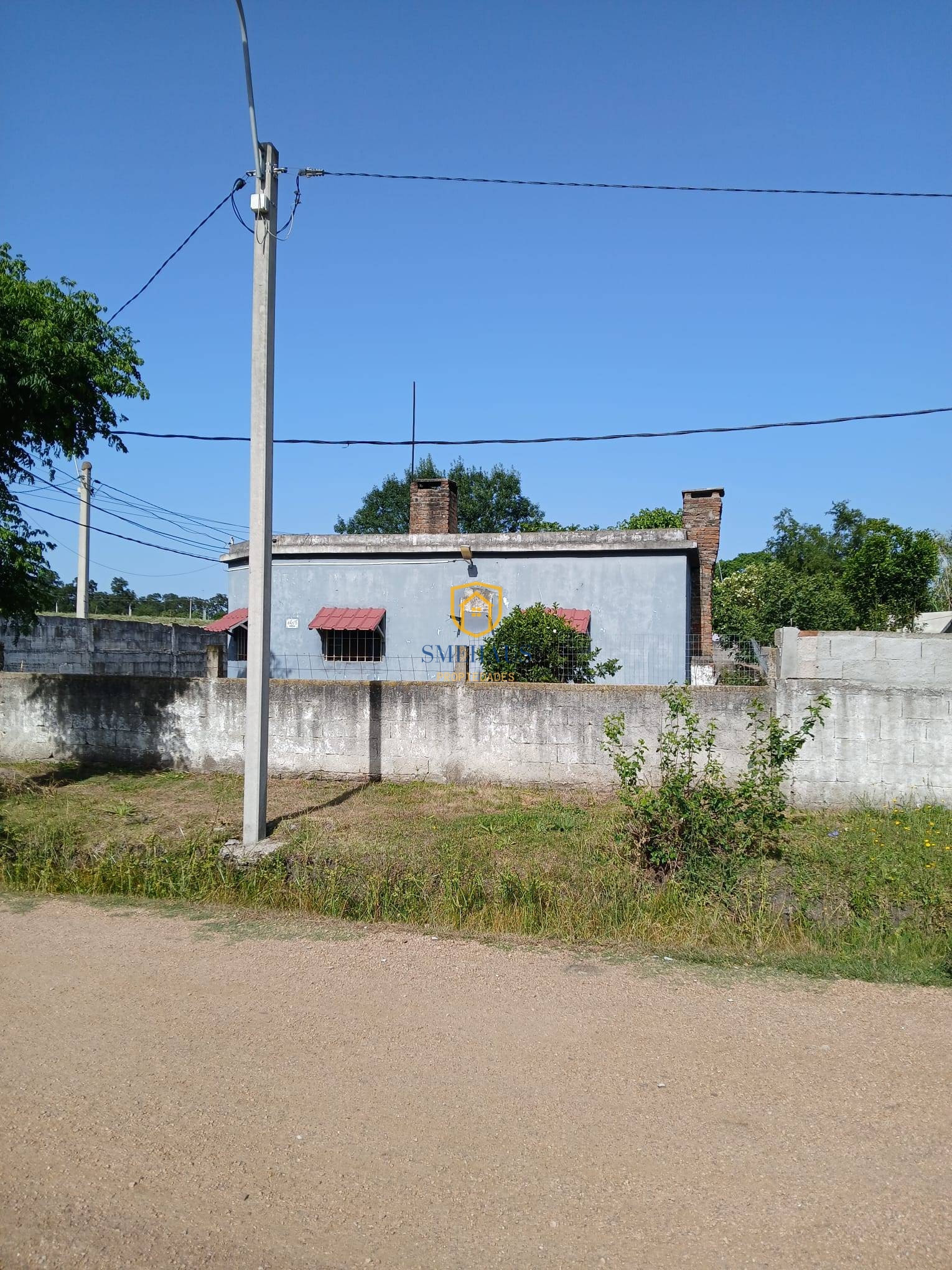 image 16