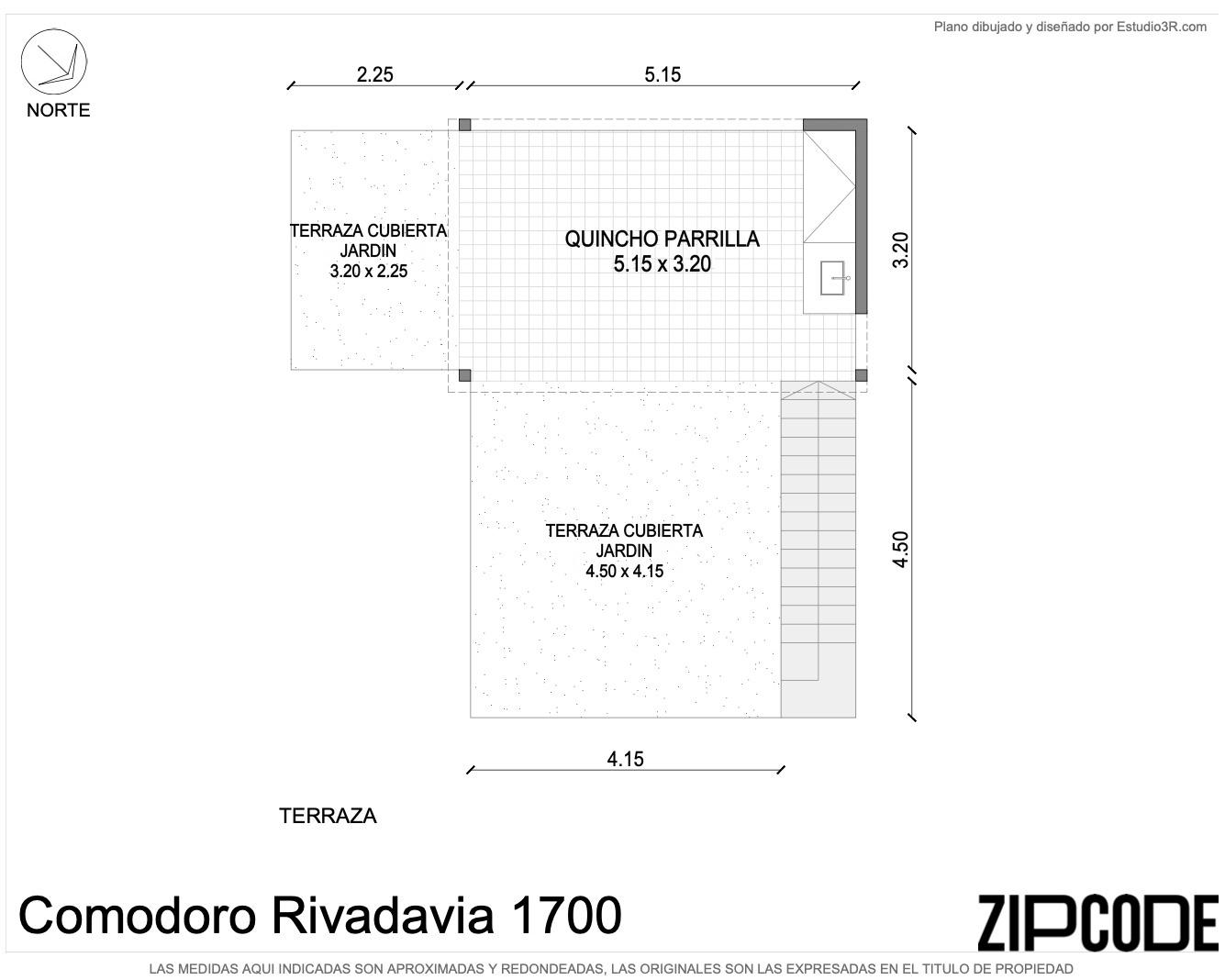 image 58