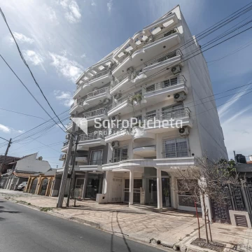 Venta departamento 2 ambientes en Ramos Mejía