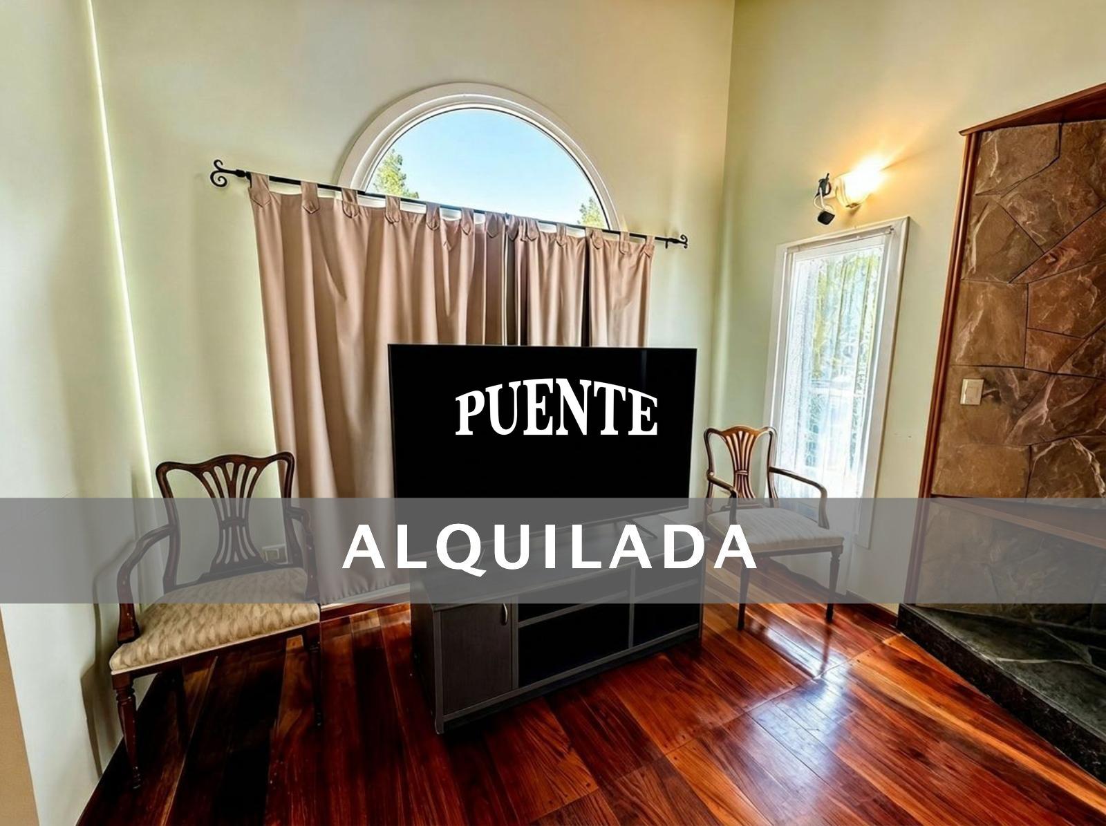 image 63