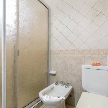 1790003561.jpg