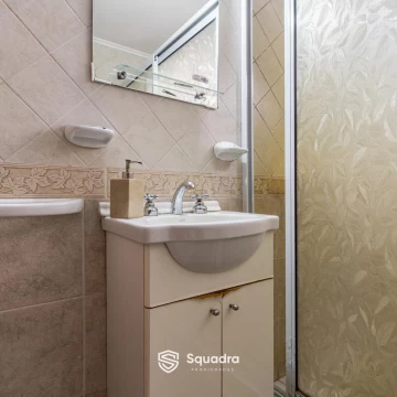 1790003562.jpg