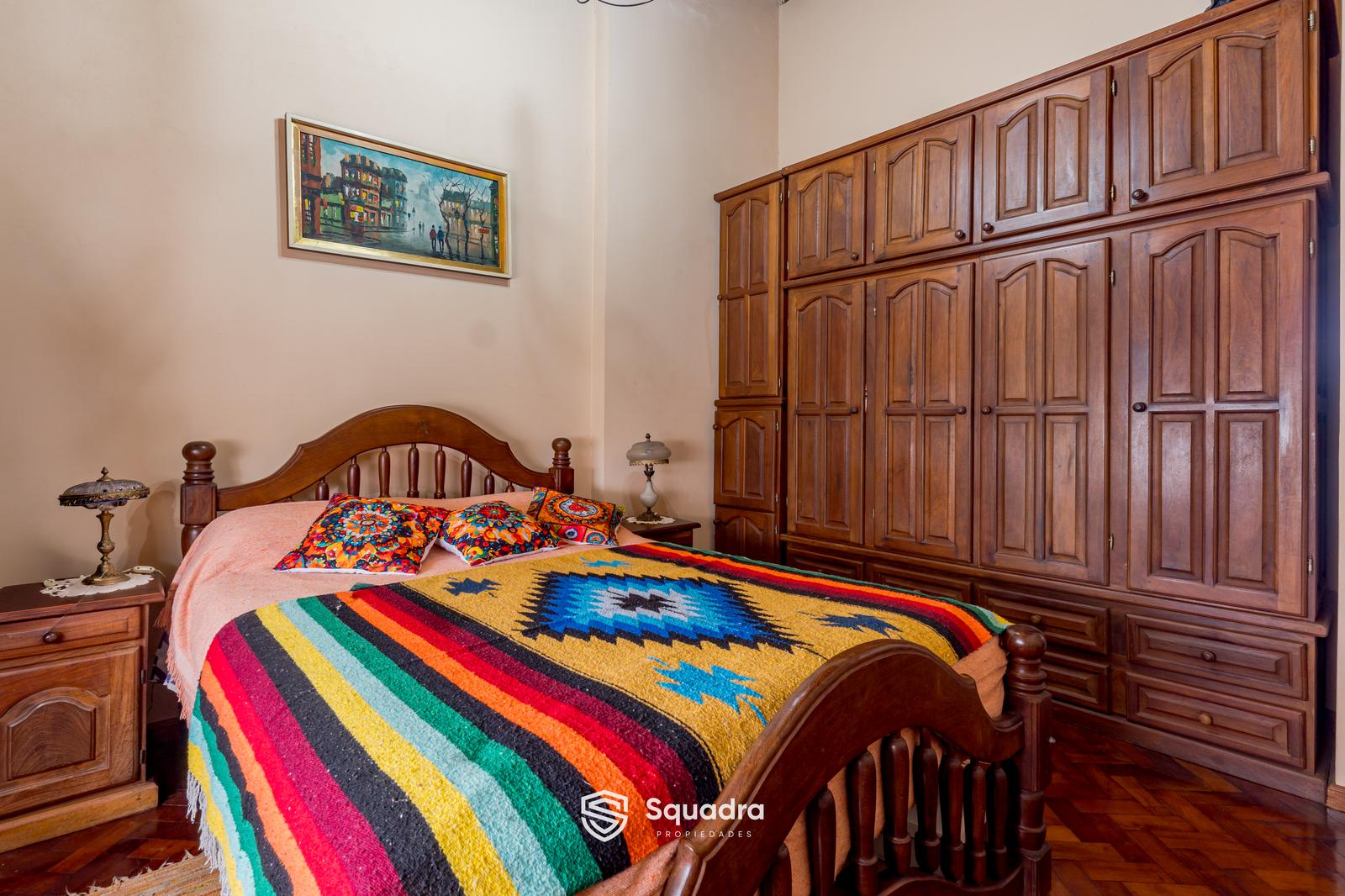 image 34
