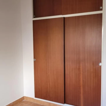 1790003842.jpg