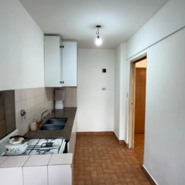 1790003843.jpg