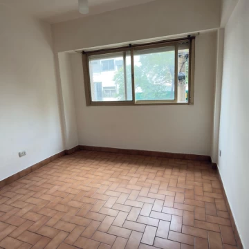 1790003843.jpg