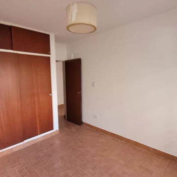 1790003844.jpg