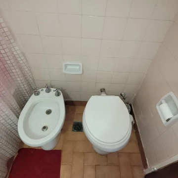 1790003844.jpg