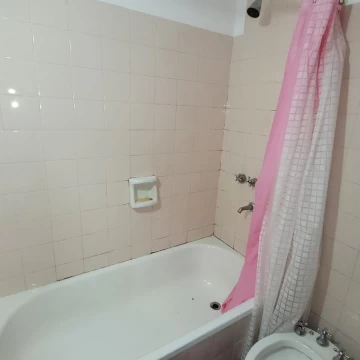 1790003845.jpg