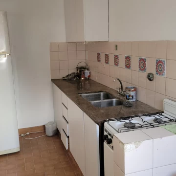 1790003847.jpg