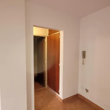 1790003848.jpg