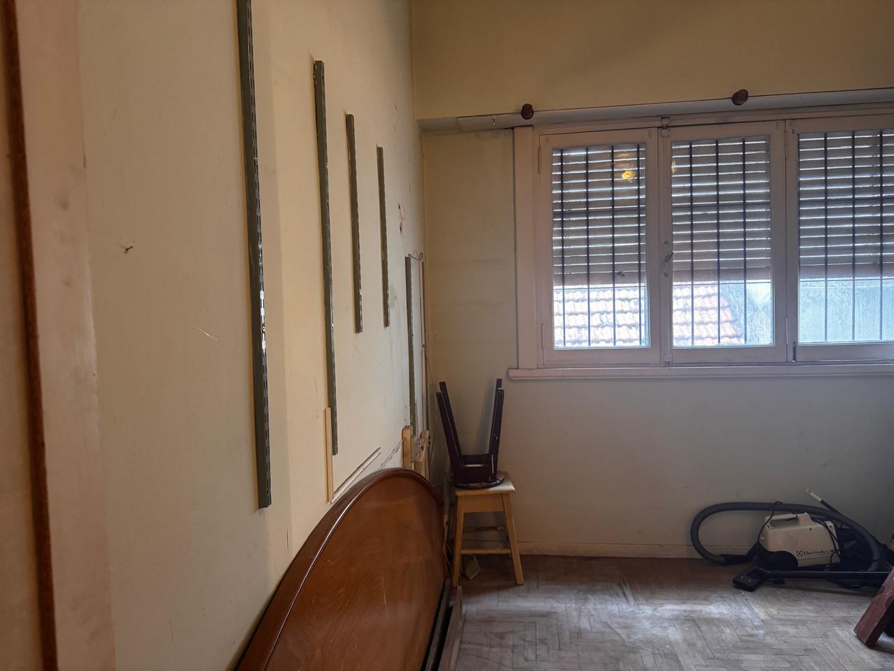 image 14