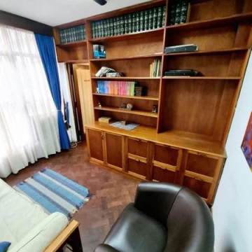 Cordoba 1330 - Oficina De 18 M2 En Venta - Centro, Rosario