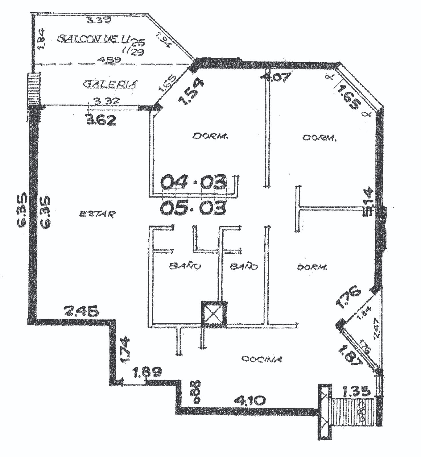 image 22