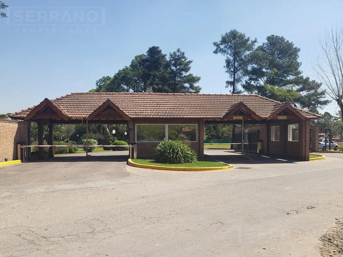 image 16