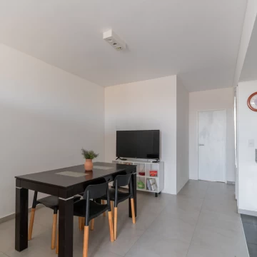 Venta 2 ambientes en Palermo Hollywood