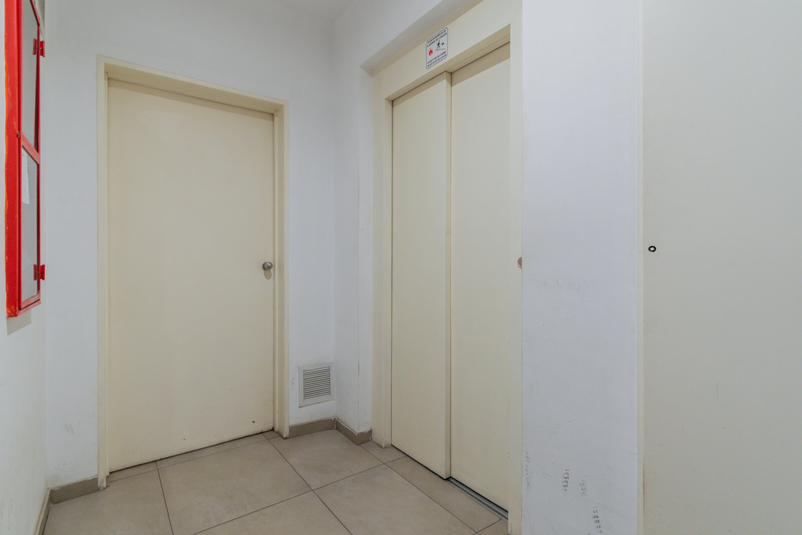 image 28