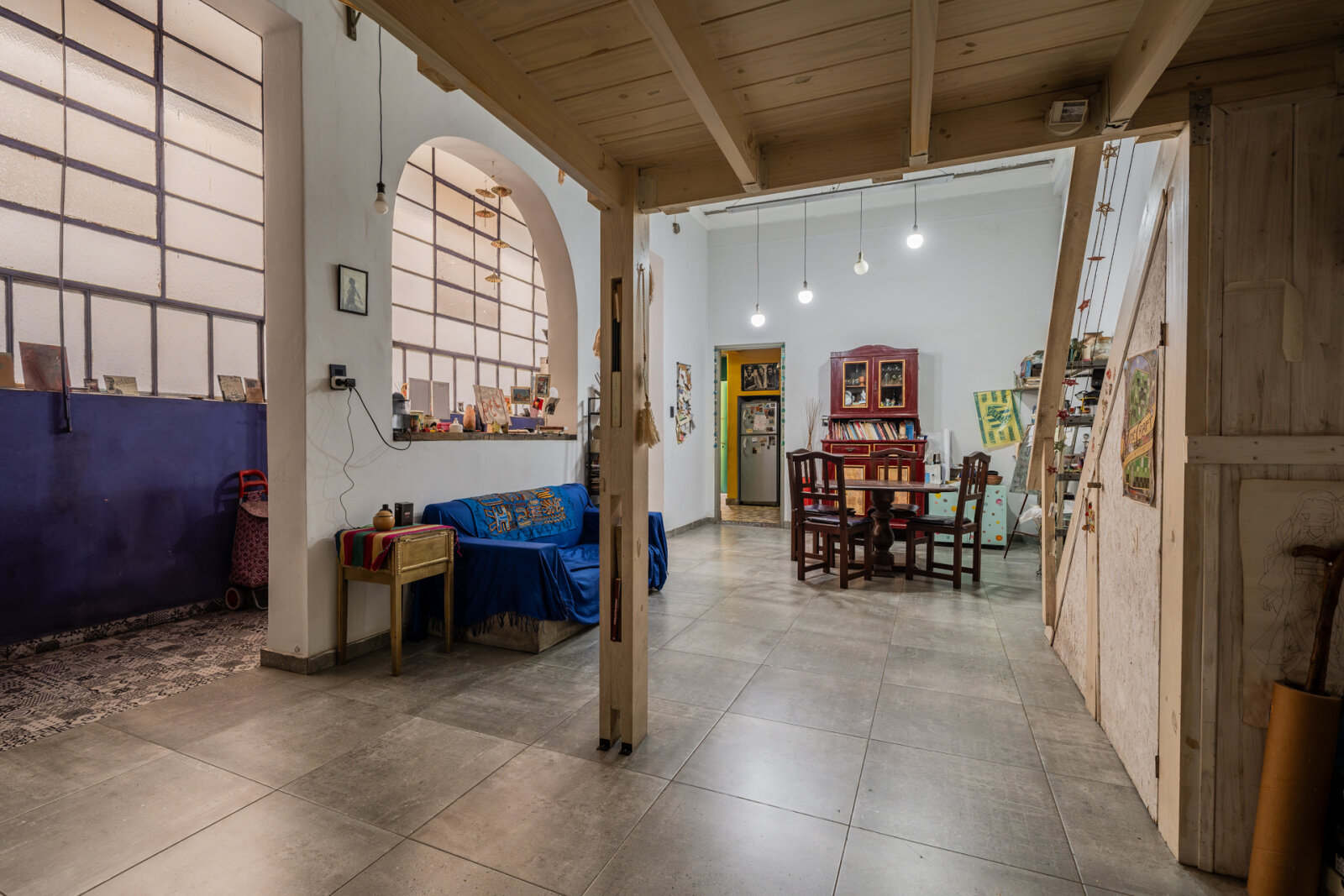 image 25