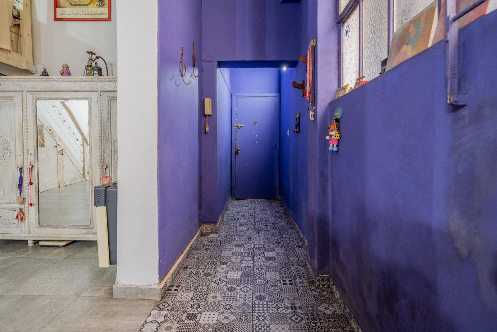 image 29