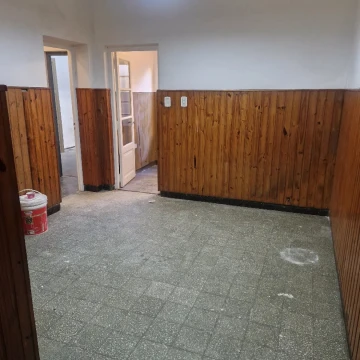 DEPARTAMENTO INTERNO 2 HABITACIONES