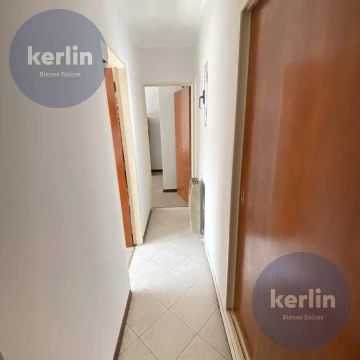 1790006606.jpg