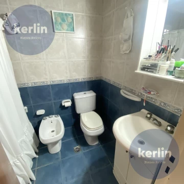 1790006609.jpg