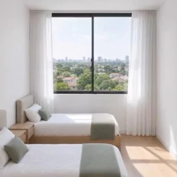 1790007069.jpg