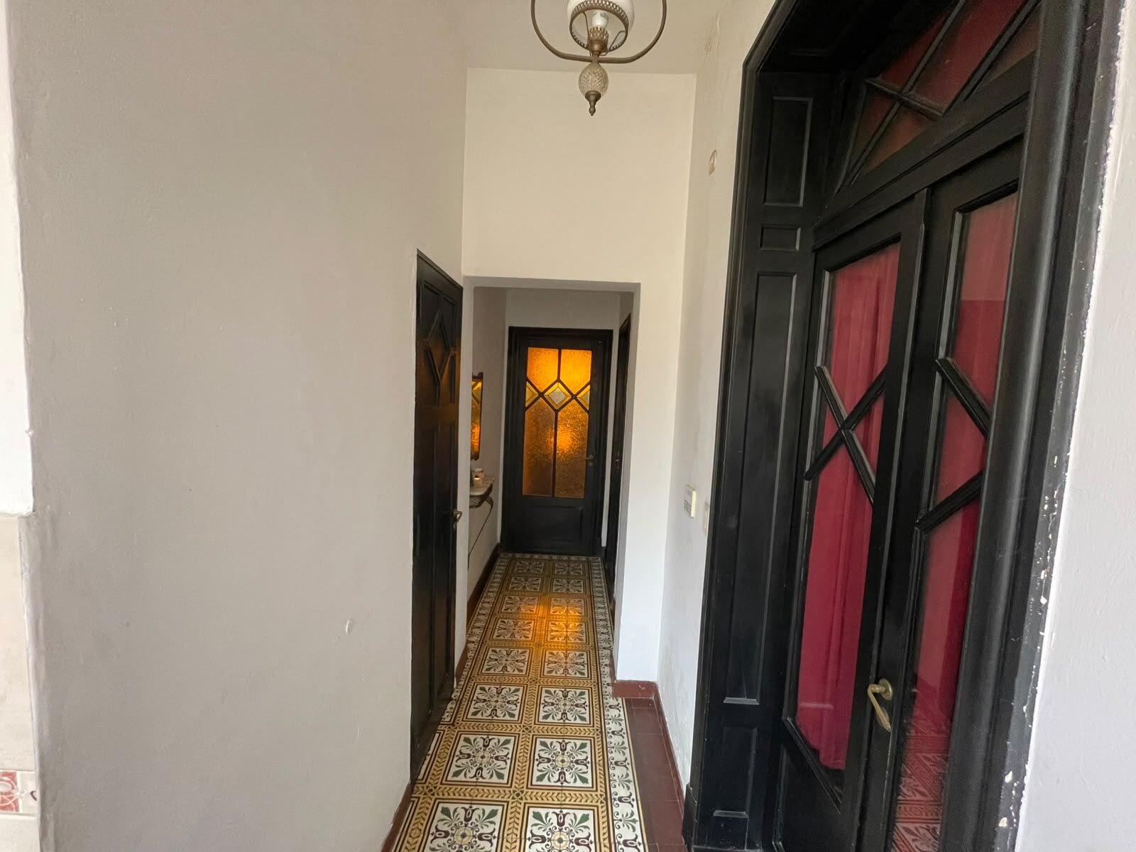 image 21