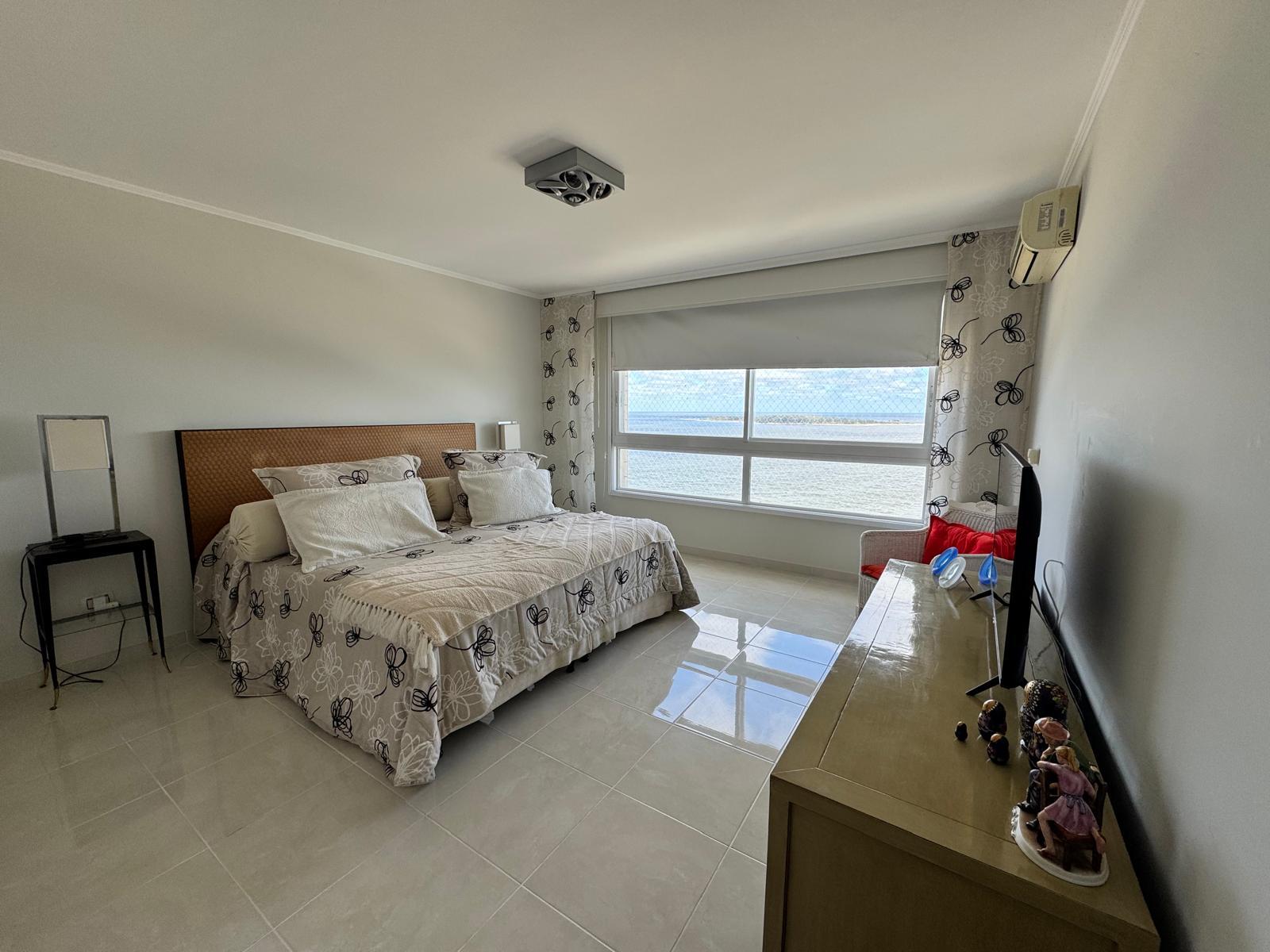 image 23