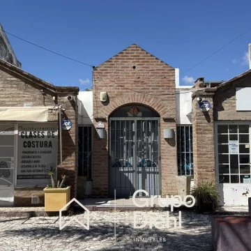 Galeria comercial EN VENTA cerro de las rosas
