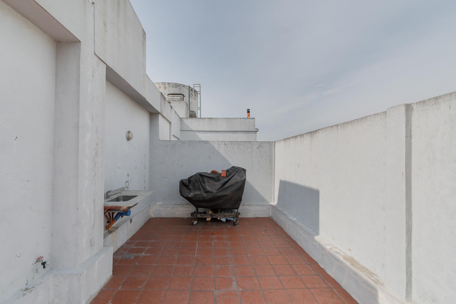 image 29