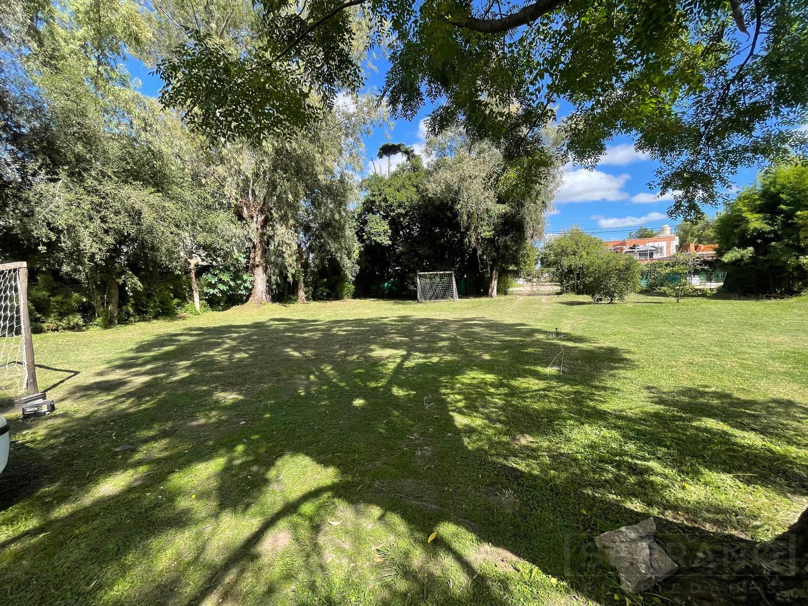 Parque