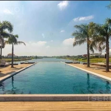 Terreno Lote  en Venta en El Naudir, Escobar, G.B.A. Zona Norte