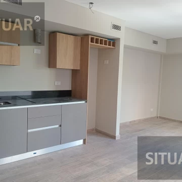 Espacio Boedo - Departamento Monoambiente en Boedo