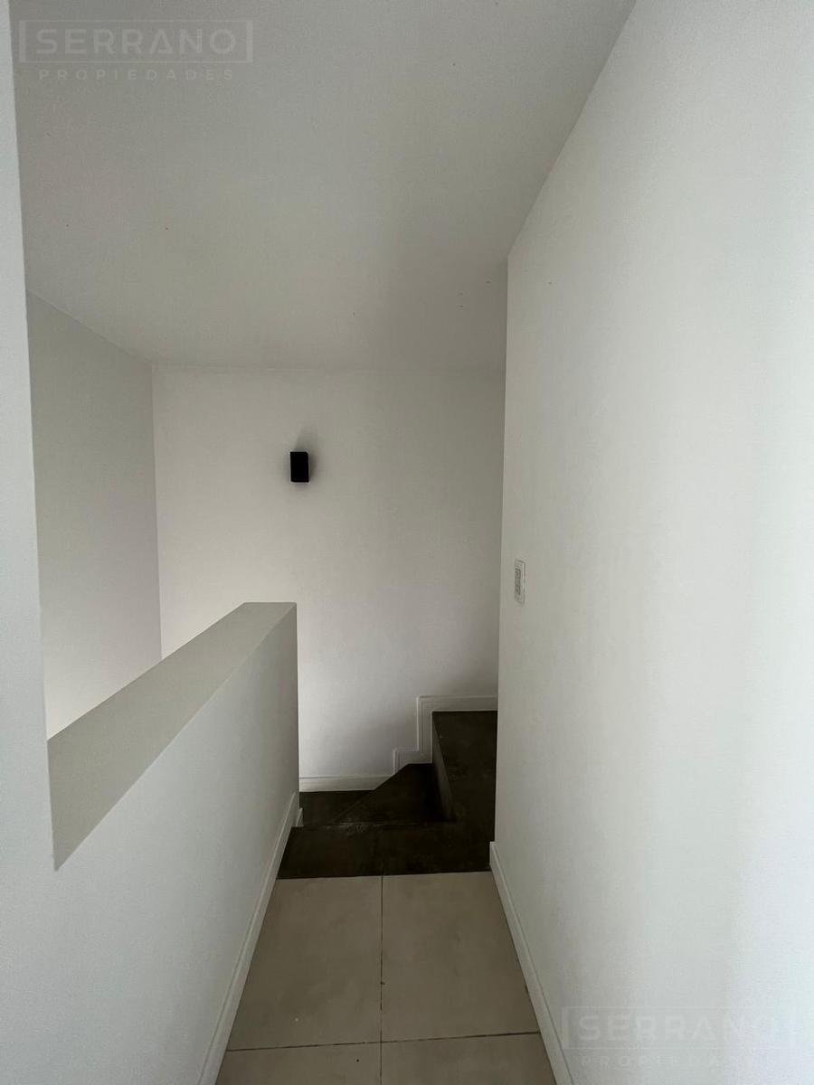 image 23