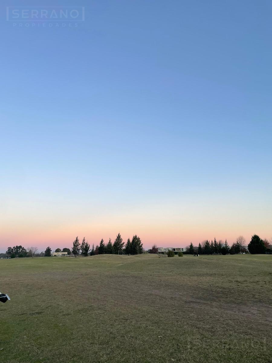 image 23