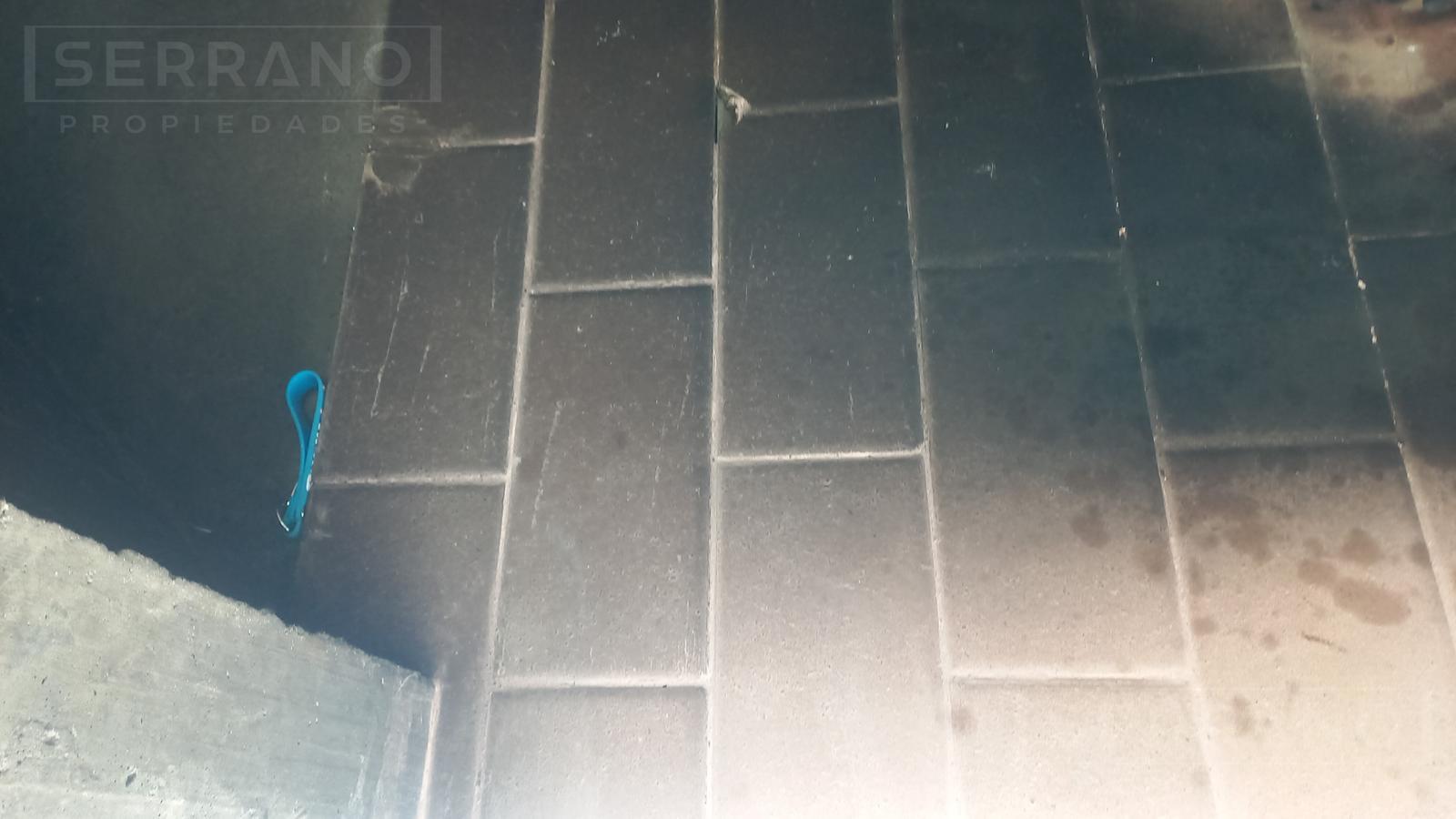 image 35