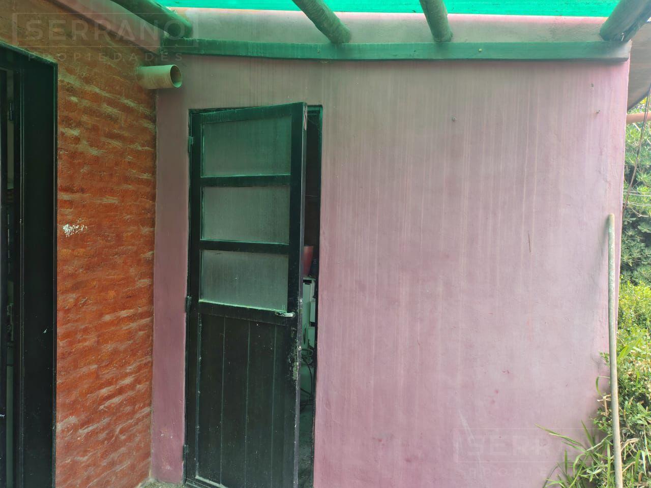 image 16