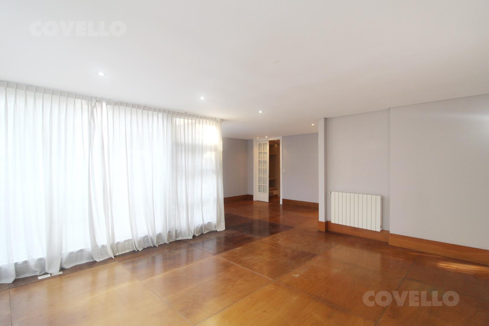 image 23