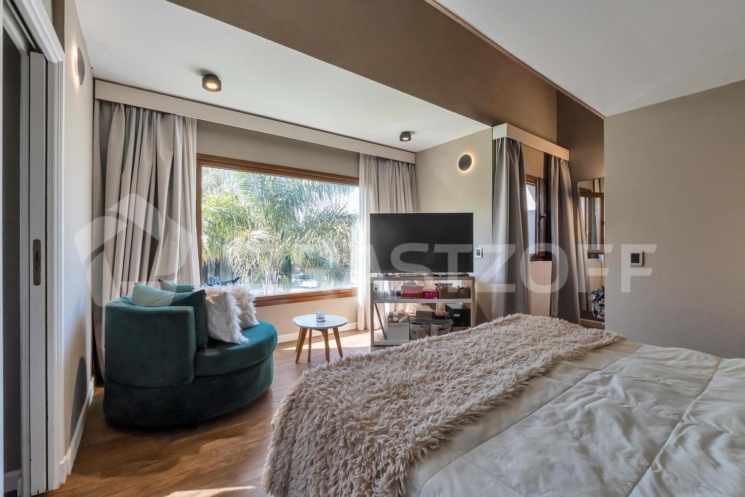 image 33