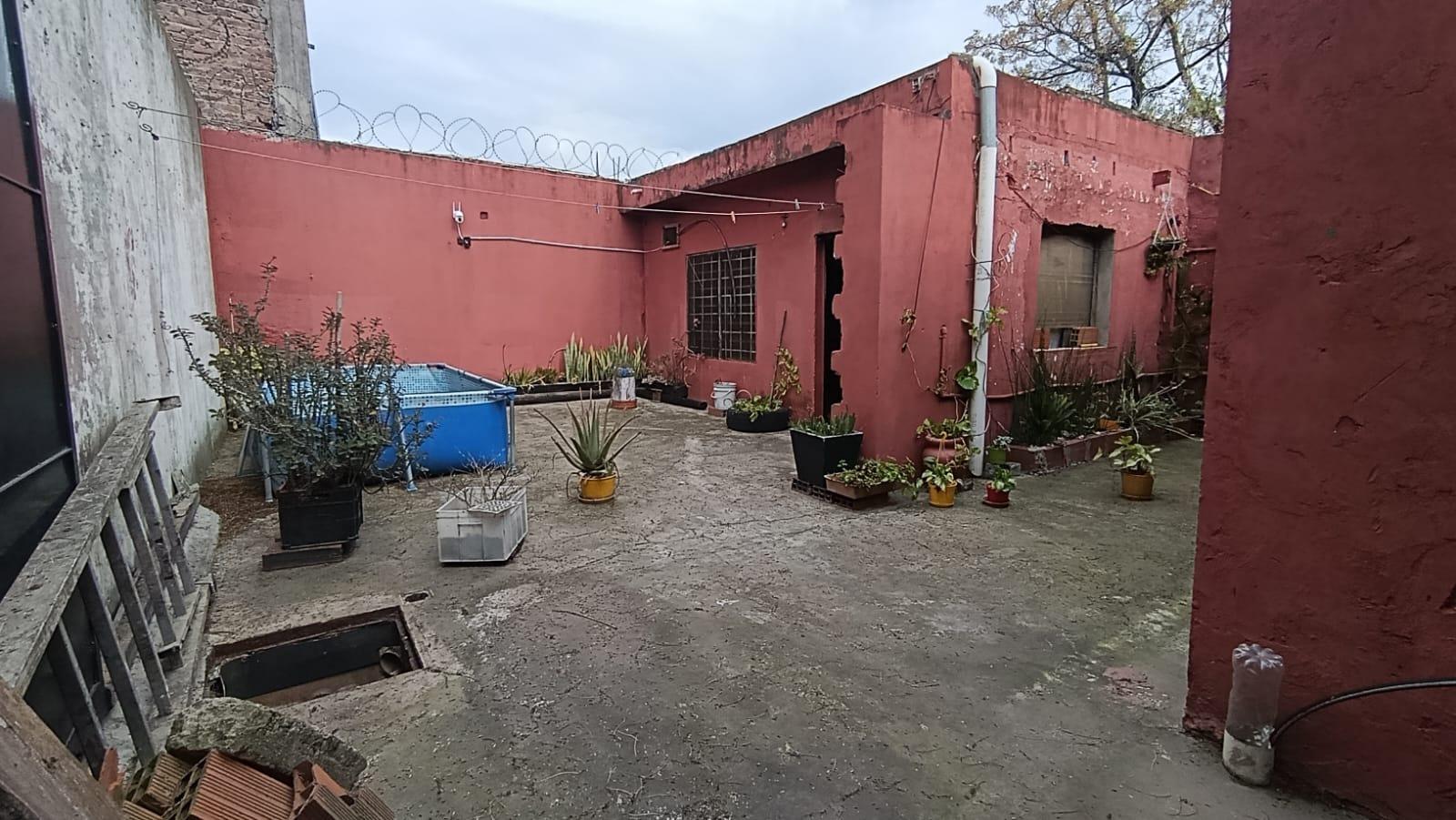 image 18