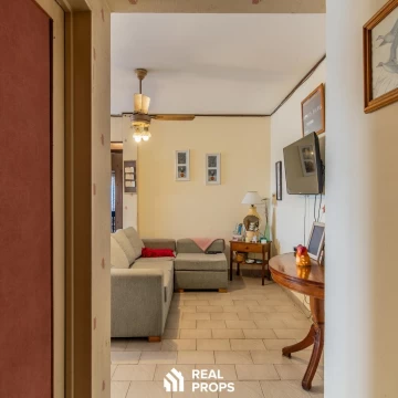 VENTA Departamento 4 AMBIENTES en Floresta