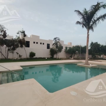 Renta casa Kulkana