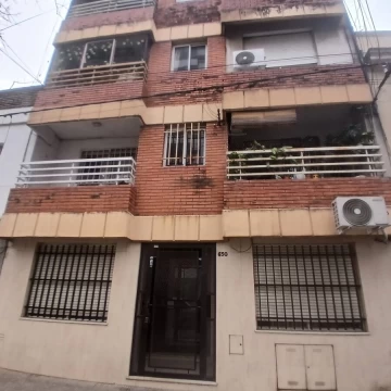 Departamento de 1 Dormitorio en VENTA