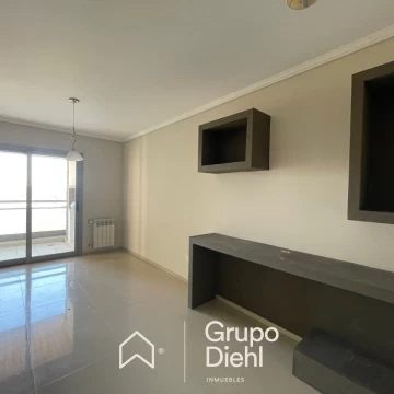 Departamento en Alquiler en Complejo Villa Sol